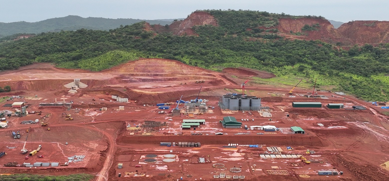 june-2025-quarterly-activities-report