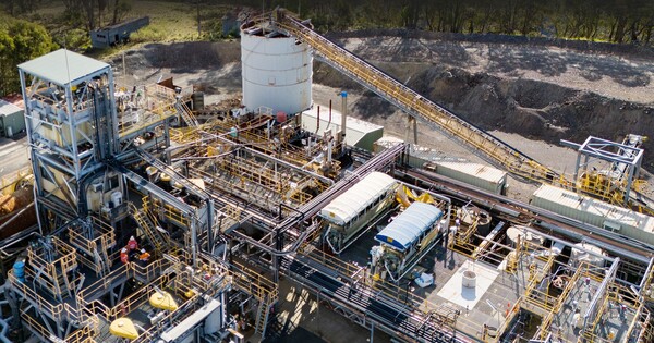 larvotto-greenlights-hillgrove-antimony-gold-project