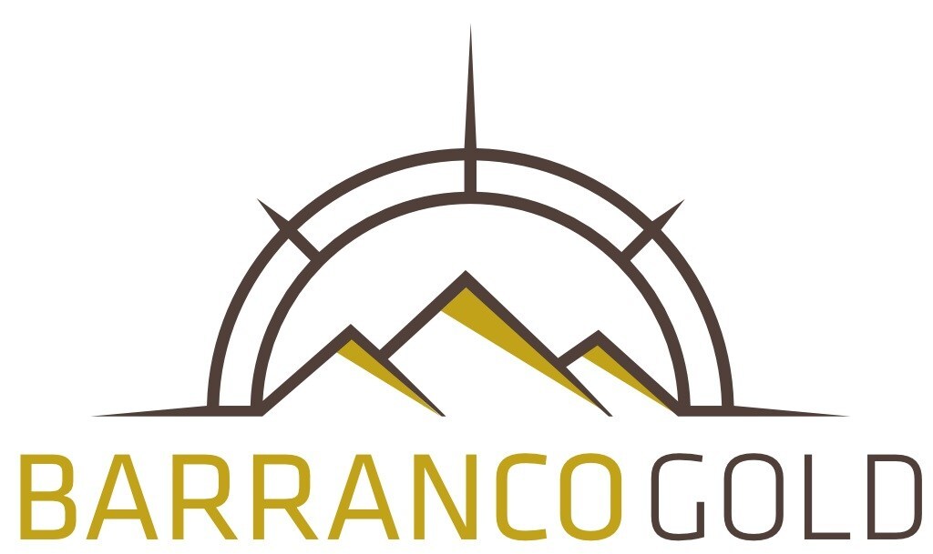barranco-gold-mining-corp.-is-unaware-of-any-material-change