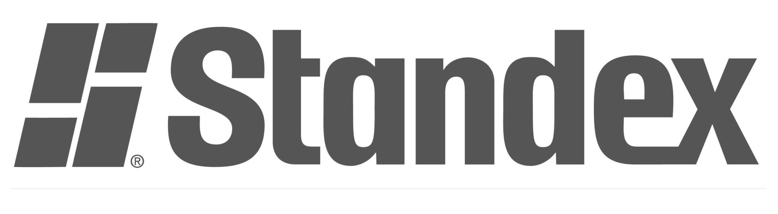 standex-reports-fiscal-fourth-quarter-and-fiscal-year-2025-financial-results