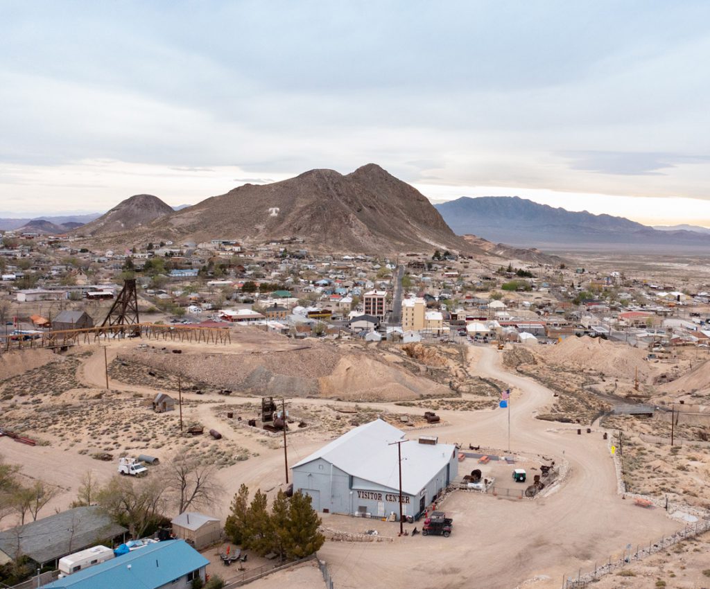 arizona-metals-plunges-as-kay-resource-misses-expectations