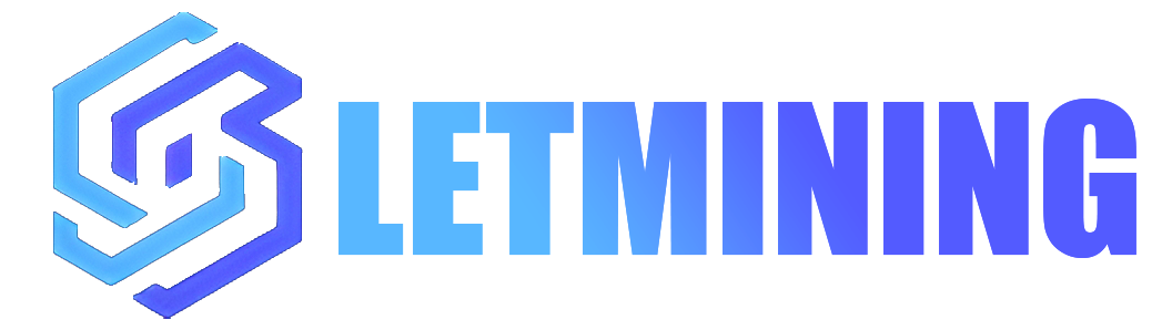 let-mining-launches-cloud-mining-mobile-app-to-generate-daily-income-for-users-around-the-world