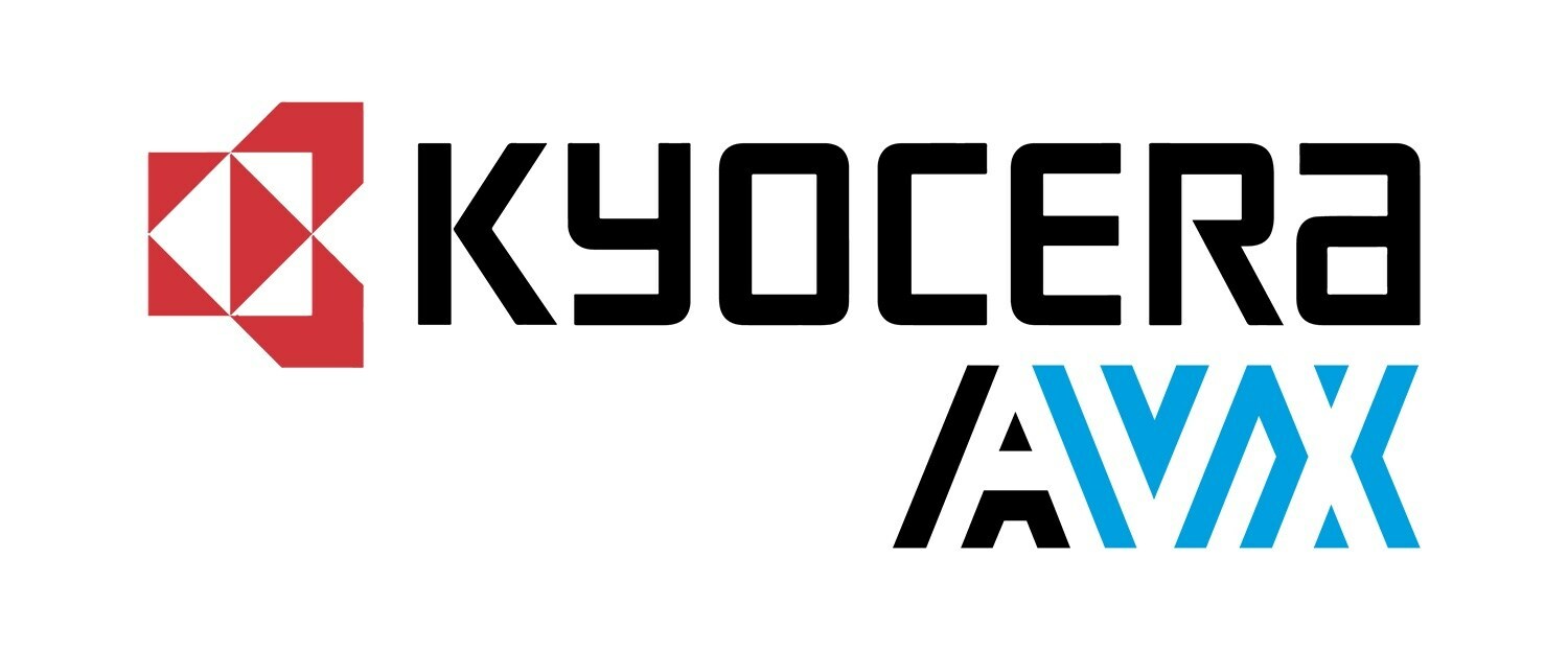 kyocera-avx-releases-new-3db-hybrid-couplers
