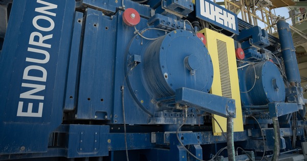 the-future-of-comminution