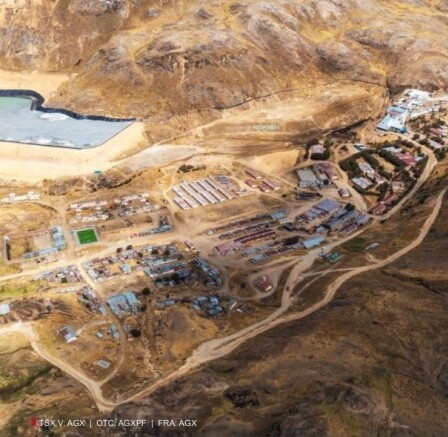 a-strong-growth-story-and-a-major-new-bull-market-signaled