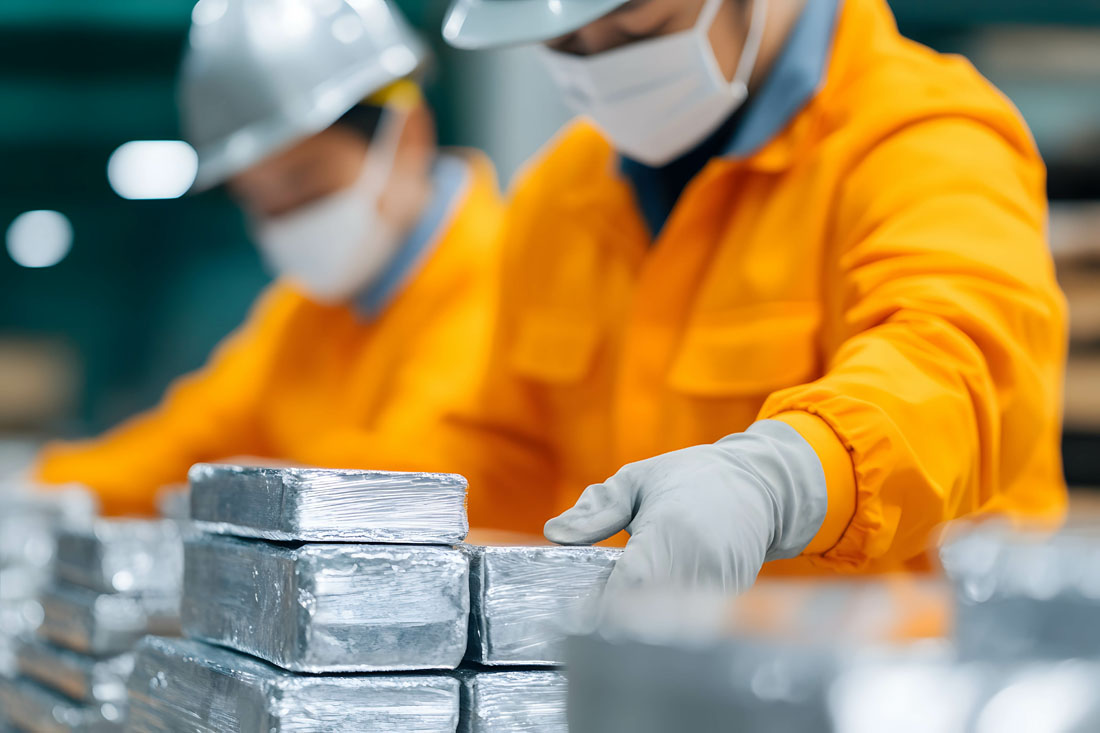 silver-miner-uncovers-massive-high-grade-golden-triangle-deposits