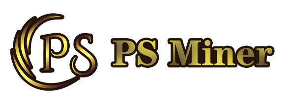 ps-miner-unveils-accessible-cloud-mining-solutions-for-2025,-empowering-global-enthusiasts