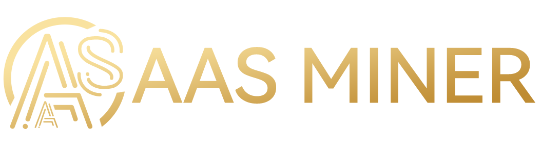 aas-miner-redefines-sustainable-btc-passive-income-with-free-cloud-mining-initiative