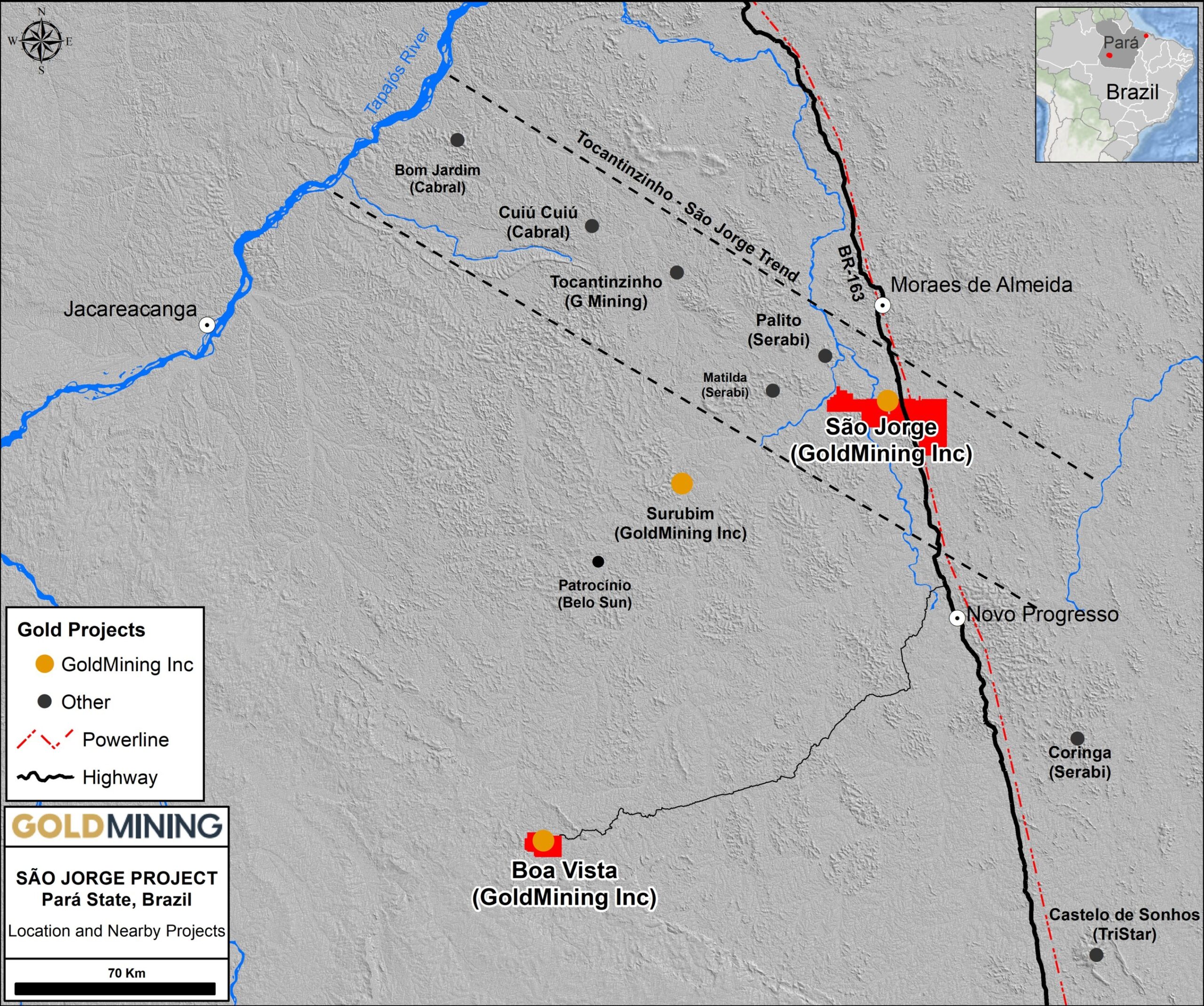 goldmining-options-up-to-80%-of-the-boa-vista-project-to-australian-mines-limited-for-total-consideration-of-up-to-$7-million