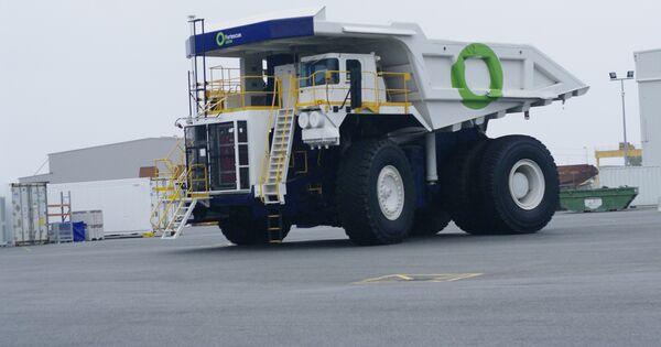 will-fortescue-reach-its-2030-real-zero-target?