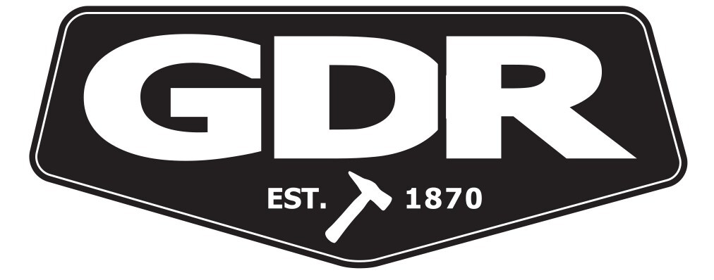 gd-roberts-&-co,-inc.-awarded-iso-9001:2015-certification