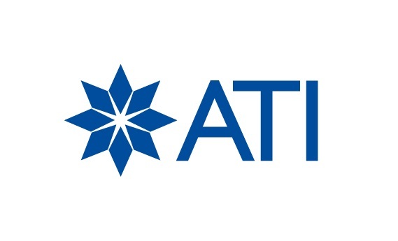 ati-announces-webcast-for-second-quarter-2025-results