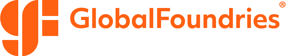 globalfoundries-announces-conference-call-to-review-second-quarter-2025-financial-results