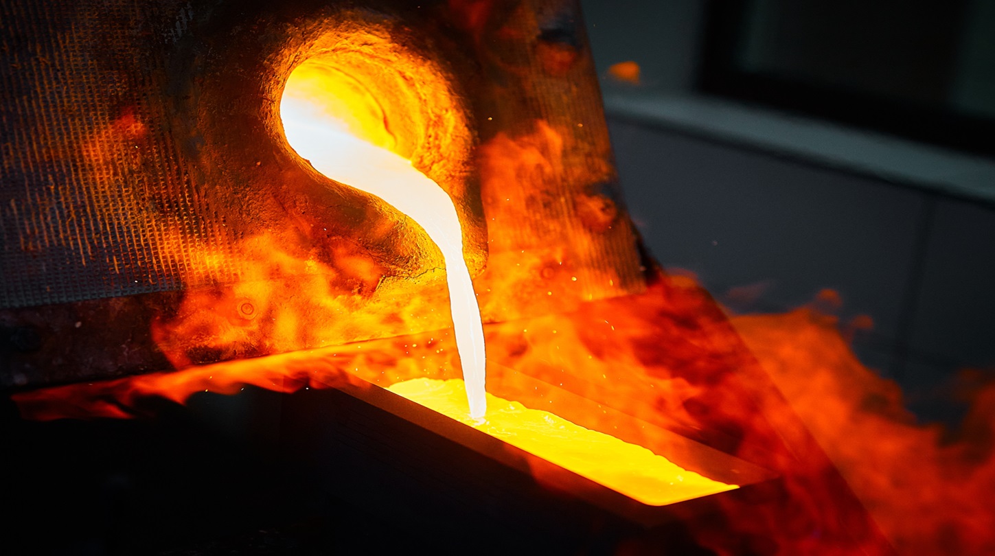 meeka-metals-begins-gold-production-at-murchison-project,-australia