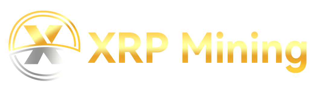 xrp-mining-launches-new-passive-income-app-for-cloud-mining