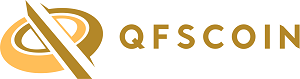 qfscoin-launches-no-cost-cloud-mining-program-for-bitcoin,-dogecoin,-and-xrp-users