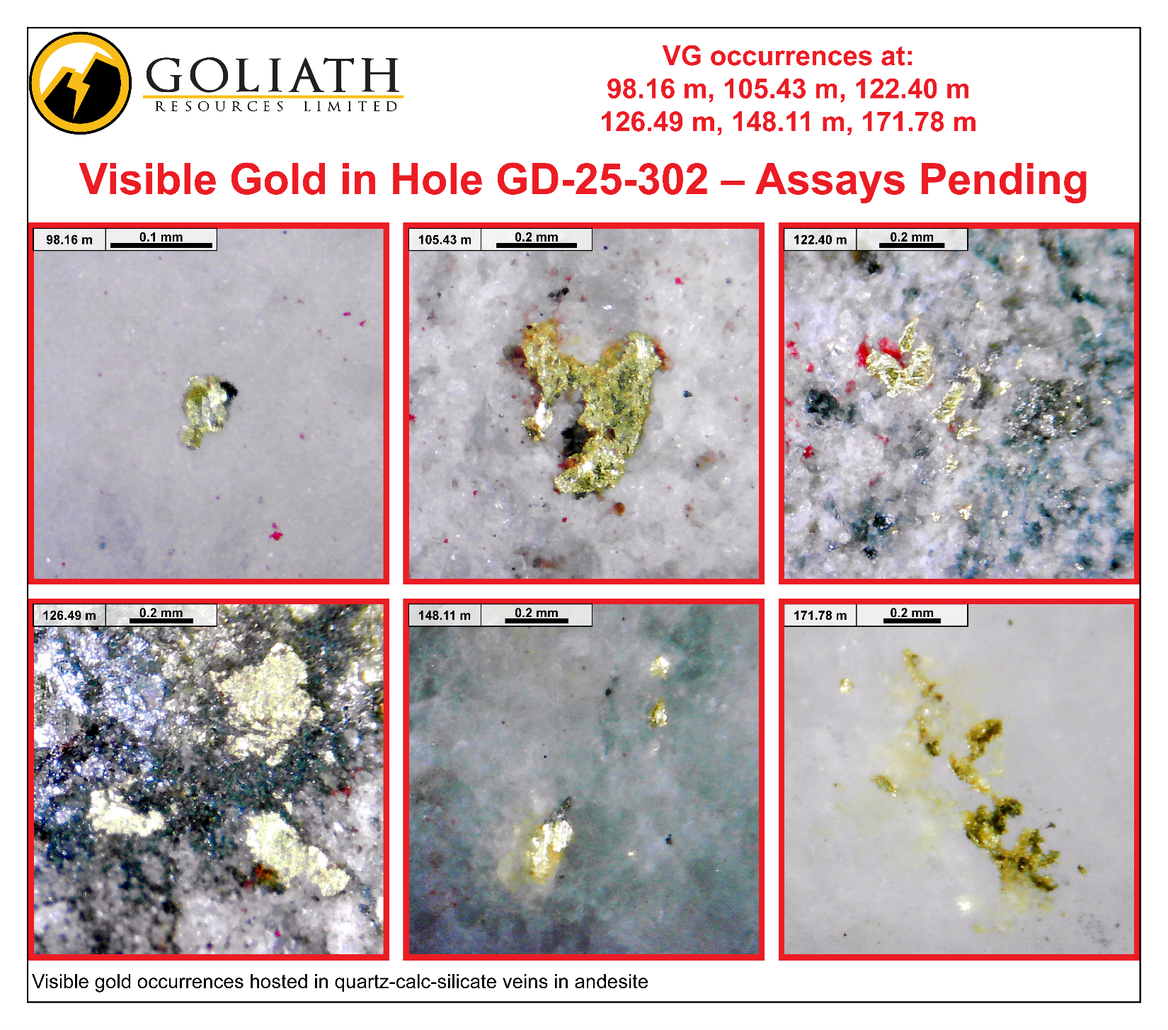 goliath-clarifies-news-release-issued-this-morning