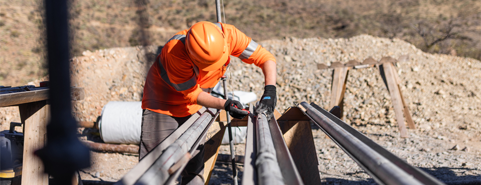 faraday-copper-jumps-on-blm-exploration-plan-approval