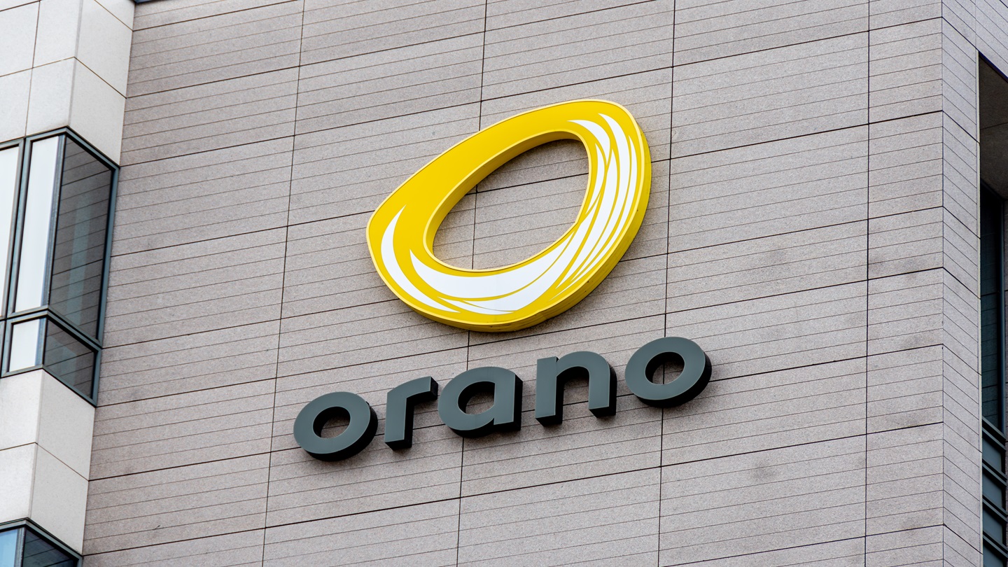 orano’s-uranium-joint-venture-in-niger-on-brink-of-bankruptcy