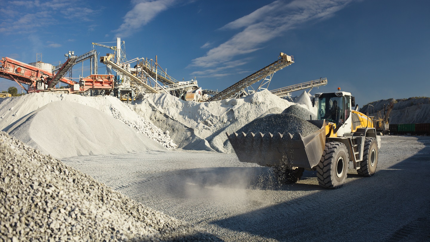 chile’s-congress-approves-law-to-expedite-investment-project-permits