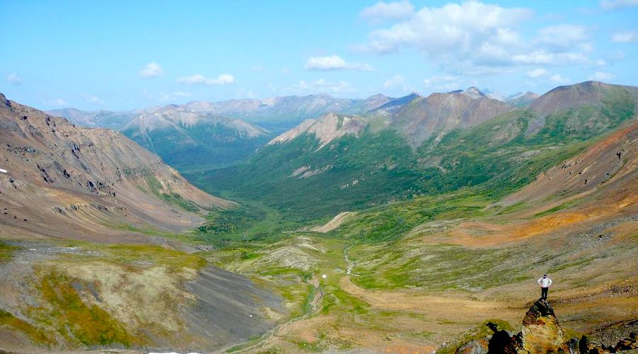 summit-royalty-to-go-public-in-deal-with-eagle-royalties