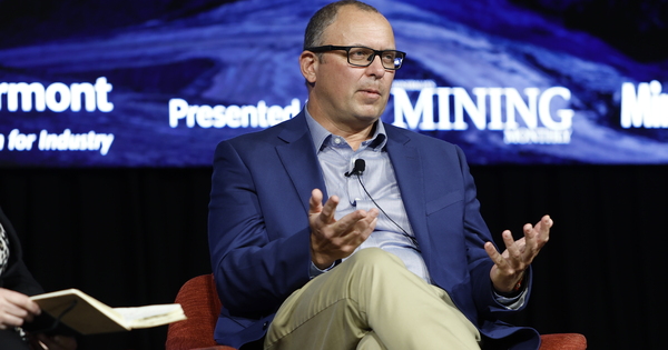 ensuring-cybersecurity-and-resilience-in-next-gen-mining