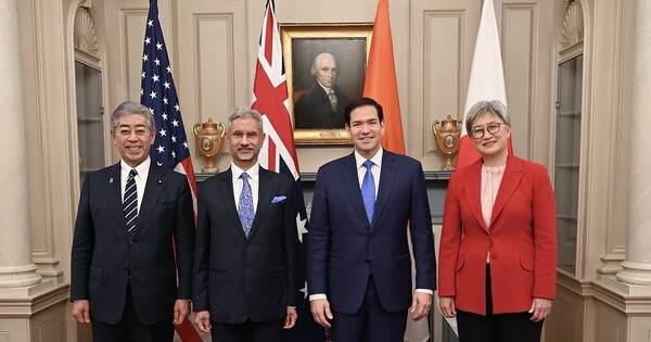 quad-nations-seek-diversified-critical-minerals-supply