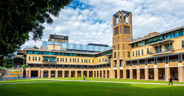 what’s-next-for-mining:-space,-digital-twins-and-the-deep-sea