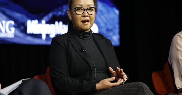 how-to-manage-physical-and-psychosocial-hazards-effectively