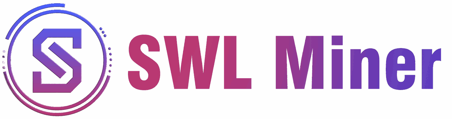 swl-miner-unveils-new-era-of-passive-crypto-income