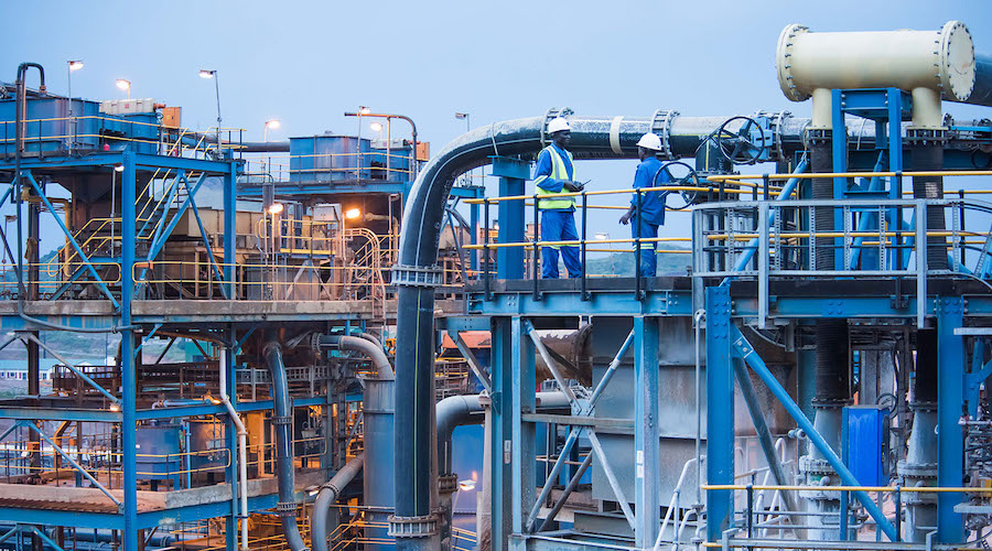 barrick-outlines-growth-outlook-for-kibali-in-the-drc