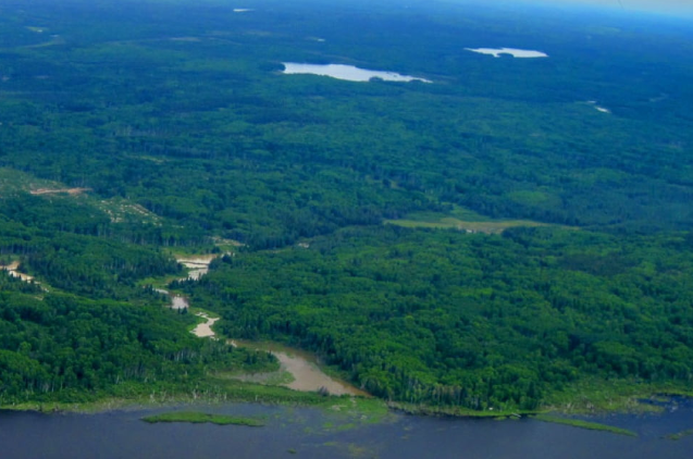 gold-explorer-uncovers-high-grade-zones-in-quebec