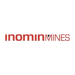 inomin-closes-private-placement