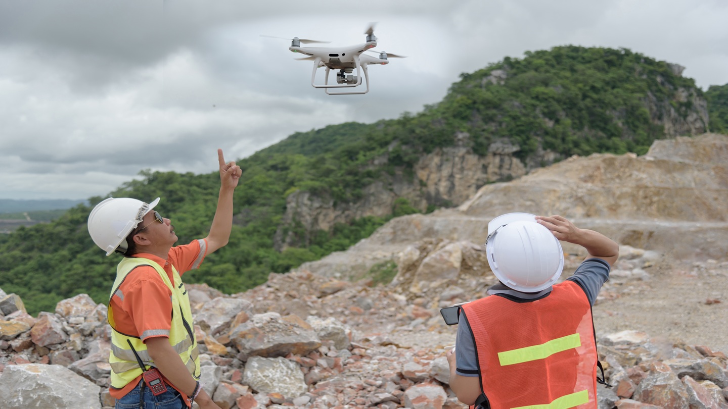 rocketdna-signs-aerial-data-services-contract-with-vault-minerals