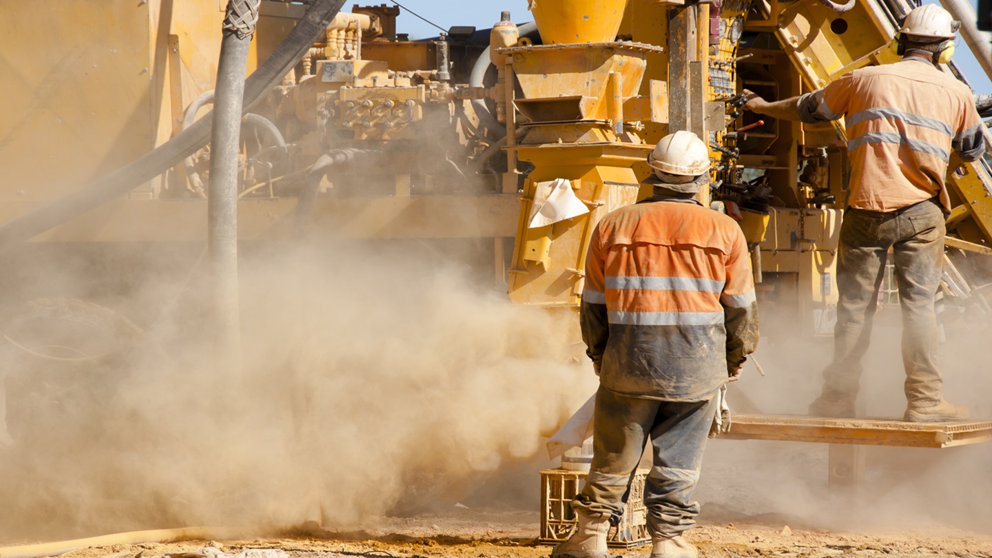 erdene-resource-development-to-acquire-up-to-80%-in-tereg-uul,-kazakhstan