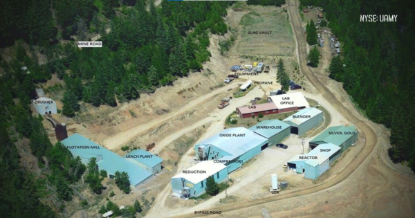 us-antimony-plans-to-restart-mining-in-montana