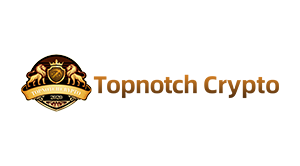 topnotch-crypto-unveils-2025-cloud-mining-breakthrough:-earn-daily-without-the-tech-hassle