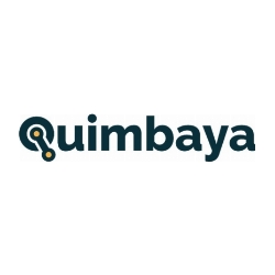 quimbaya-gold-closes-$4-million-financing-and-expands-executive-team