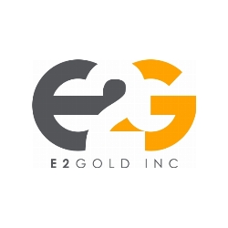 e2gold-announces-management-changes