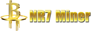 nr7-miner-revolutionizes-digital-assets-with-launch-of-ai-cloud-mining-for-sustainable-future