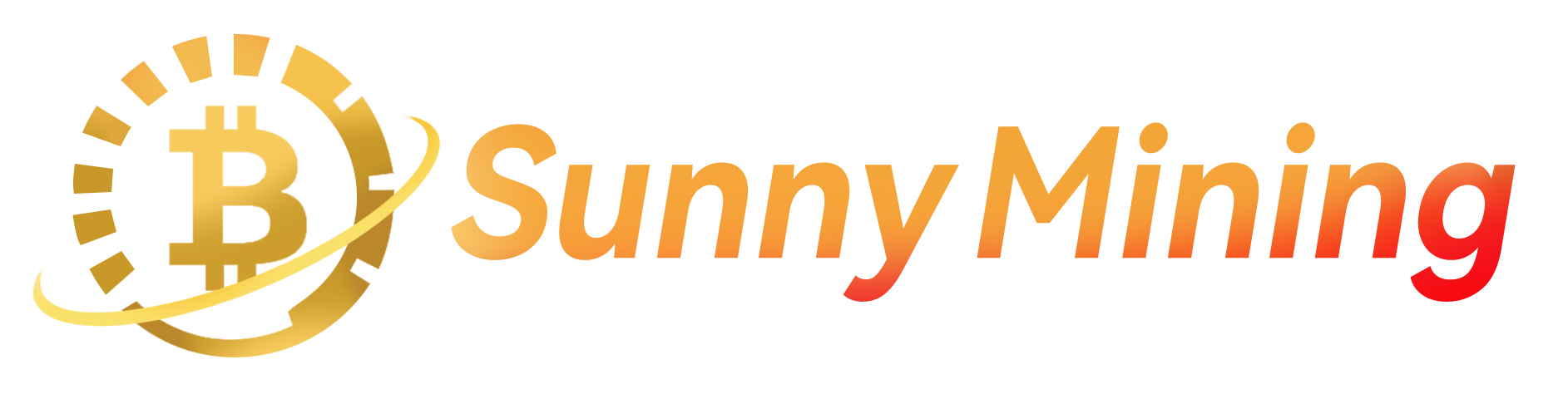 sunnymining-index-soars,-free-cloud-mining-app-becomes-user’s-strategic-choice