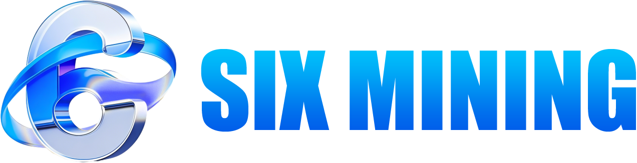 six-mining-unveils-premier-cloud-mining-platform-with-daily-passive-income-&-enhanced-security