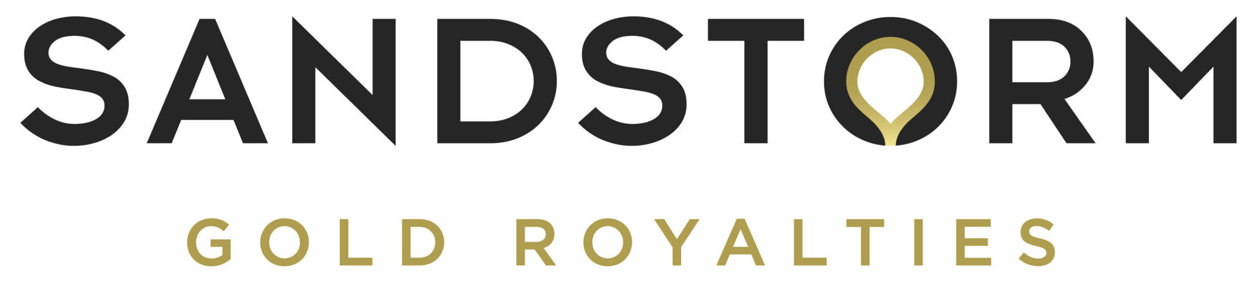 royal-gold-to-acquire-sandstorm-gold-royalties-and-horizon-copper,-forming-large-scale,-industry-leading-streaming-and-royalty-company