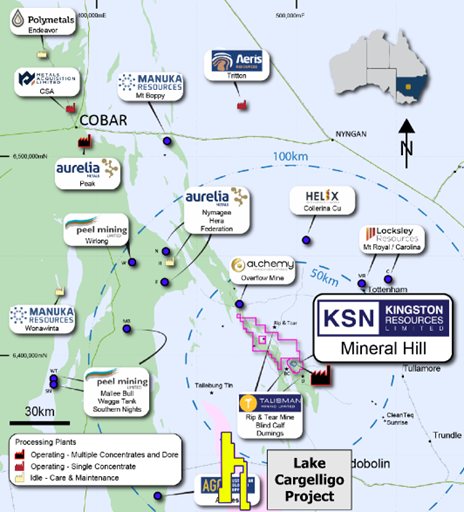 lancaster-strengthens-gold-portfolio-with-completion-of-lake-cargelligo-acquisition