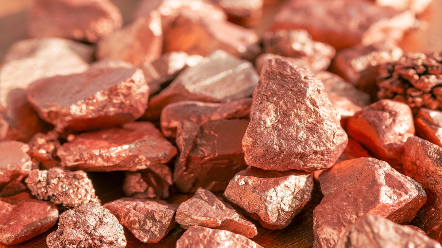 india-announces-initiatives-to-boost-domestic-copper-production