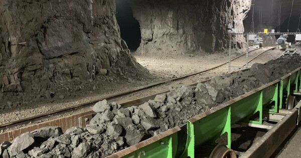 railveyor-propel-ivanhoe-electric-economics