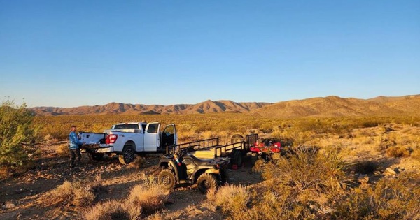 bayan-stakes-open-mojave-ground