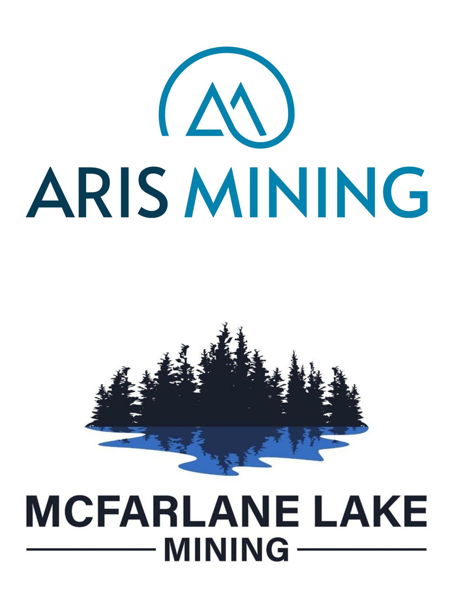 aris-mining-announces-sale-of-juby-gold-project-to-mcfarlane-lake-mining