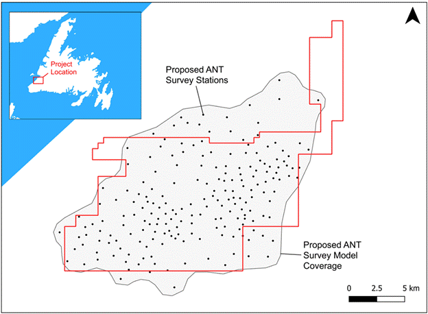 vortex-energy-announces-ant-survey-sampling-plan-for-robinsons-river-salt-project