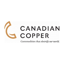 canadian-copper-updates-on-turgeon-asset-sale-and-files-technical-report